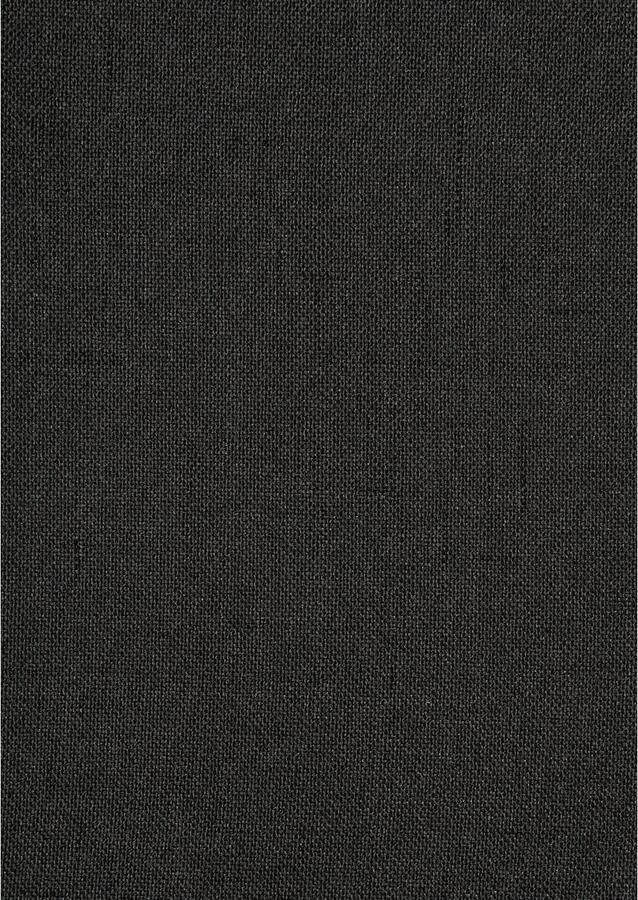 Maintal Gestoffeerd bed Retlaw Zijkanten van het bed zelf te monteren zonder bedkist - Foto 4