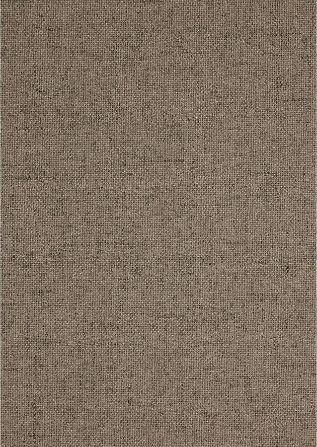 Maintal Gestoffeerd bed Retlaw Zijkanten van het bed zelf te monteren zonder bedkist - Foto 4