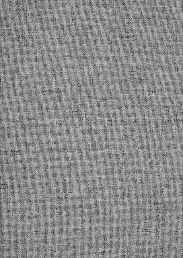 Maintal Gestoffeerd bed Retlaw Zijkanten van het bed zelf te monteren zonder bedkist - Foto 3