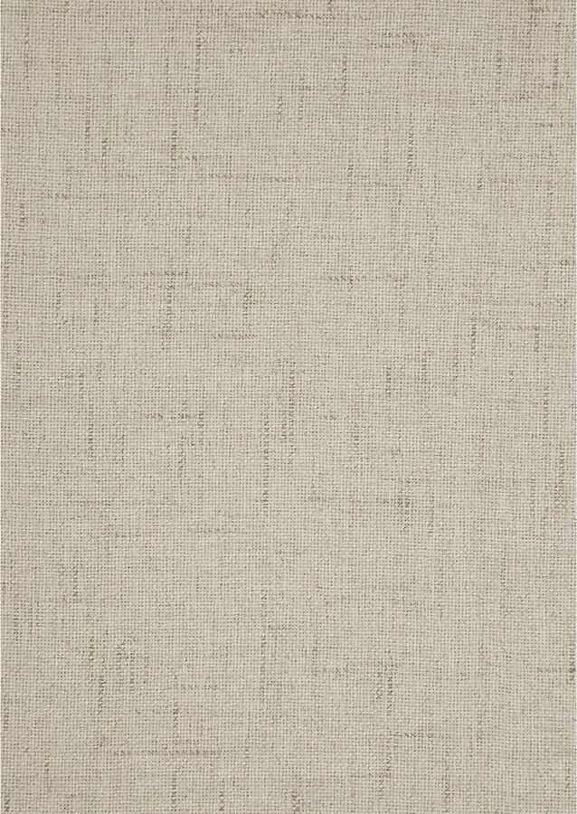 Maintal Gestoffeerd bed Retlaw Zijkanten van het bed zelf te monteren zonder bedkist - Foto 3