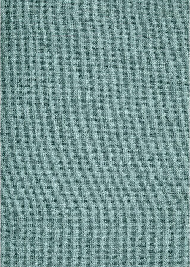 Maintal Gestoffeerd bed Retlaw Zijkanten van het bed zelf te monteren zonder bedkist - Foto 2