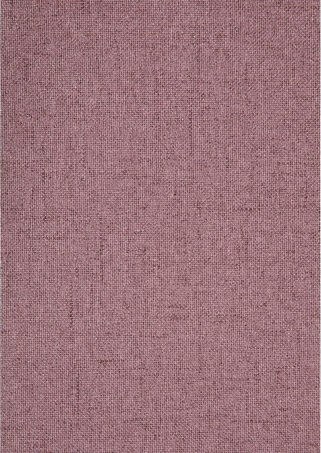 Maintal Gestoffeerd bed Retlaw Zijkanten van het bed zelf te monteren zonder bedkist - Foto 3