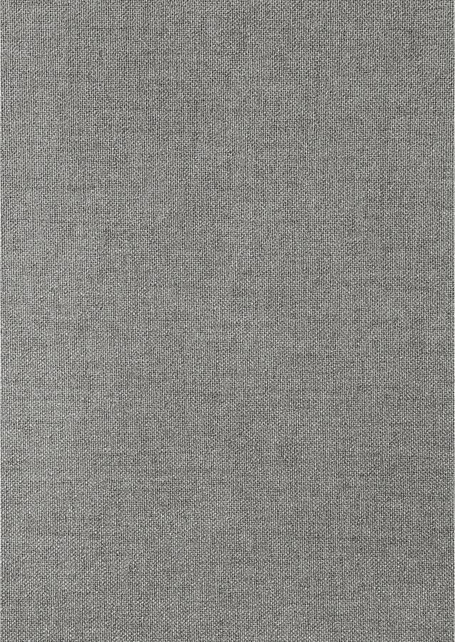 Maintal Gestoffeerd bed Zijkanten van het bed zelf te monteren zonder bedkist - Foto 4