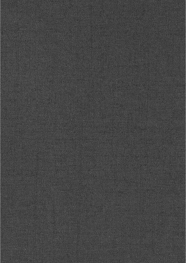 Maintal Gestoffeerd bed Zijkanten van het bed zelf te monteren zonder bedkist - Foto 5