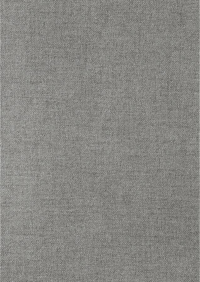 Maintal Gestoffeerd bed Zijkanten van het bed zelf te monteren zonder bedkist - Foto 4