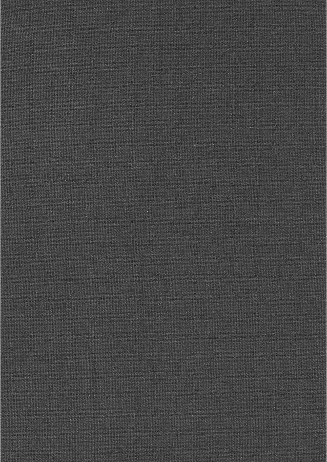 Maintal Gestoffeerd bed Zijkanten van het bed zelf te monteren zonder bedkist - Foto 3