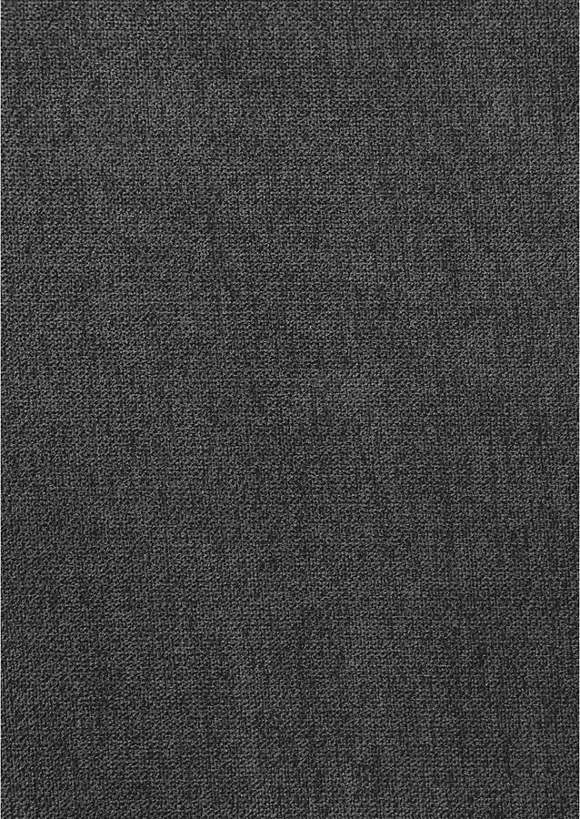 Maintal Gestoffeerd bed Zijkanten van het bed zelf te monteren zonder bedkist - Foto 4