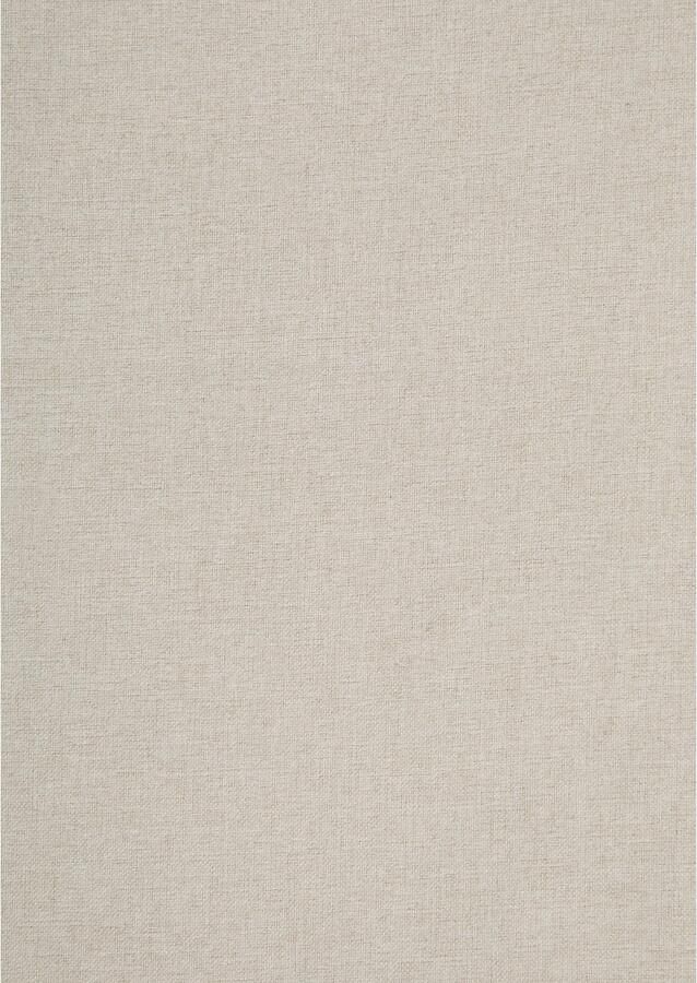 Maintal Hocker Kieferwald vierkant stof bekleed