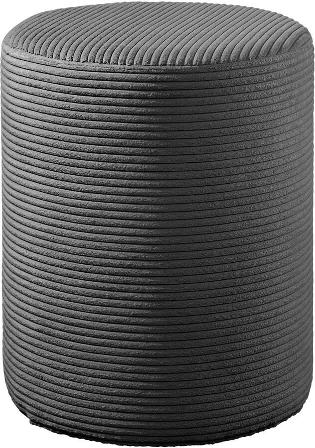 Maintal Hocker Wiesenbach in cord bekleding