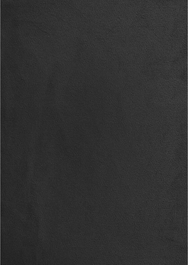 Maintal Hocker Wiesenblick Ronde hocker veelzijdig inzetbaar