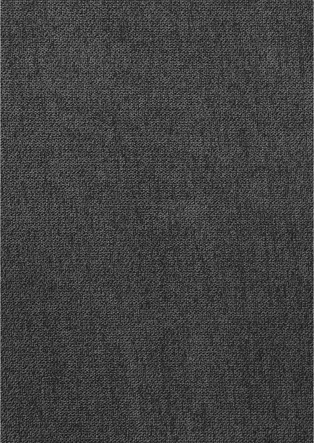 Maintal Hocker Wiesenblick Ronde hocker veelzijdig inzetbaar