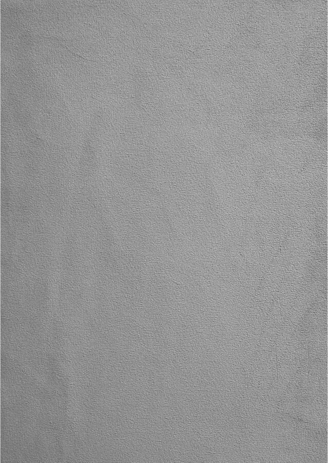 Maintal Hocker Wiesenblick Ronde hocker veelzijdig inzetbaar