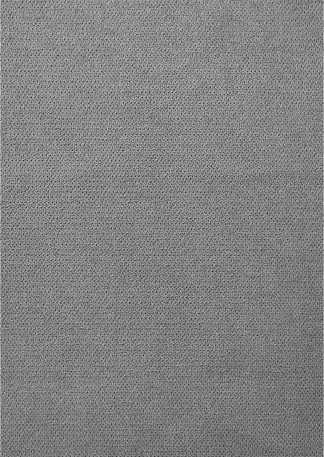 Maintal Hocker Wiesenblick Ronde hocker veelzijdig inzetbaar