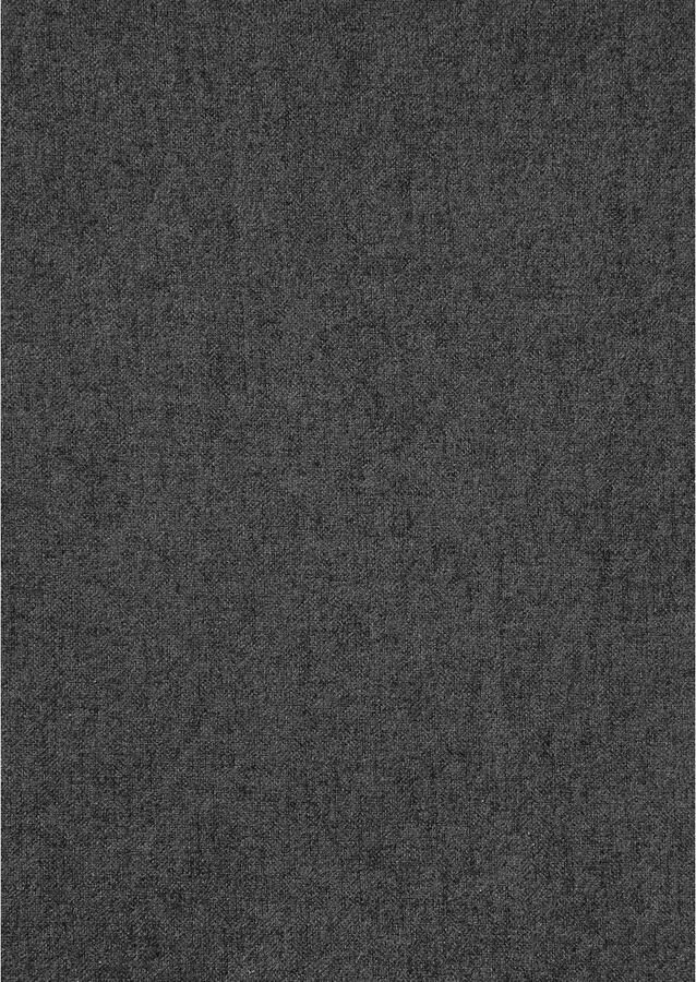 Maintal Nachtkastje Felsental Nachtconsole met 1 lade