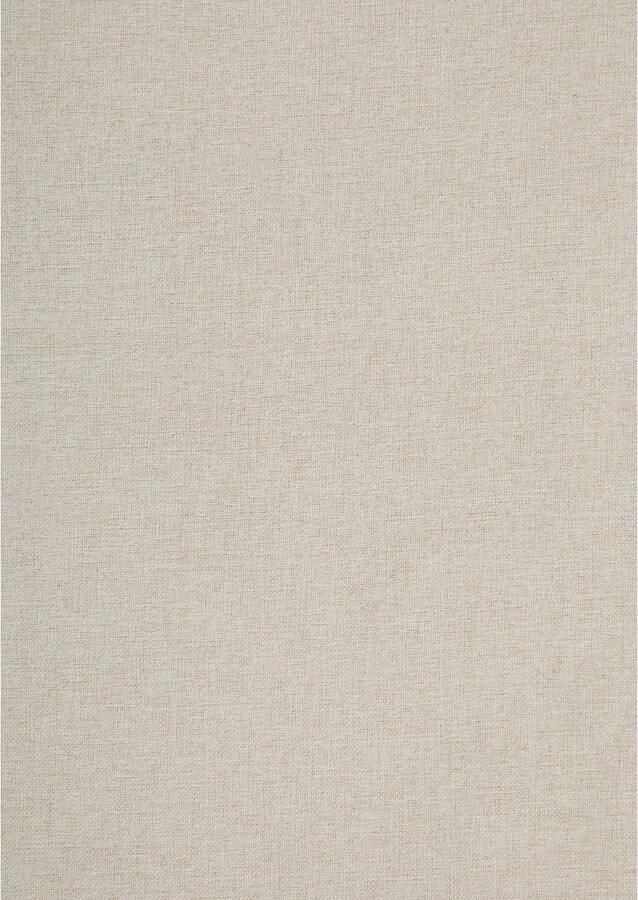 Maintal Nachtkastje Felsental Nachtconsole met 1 lade