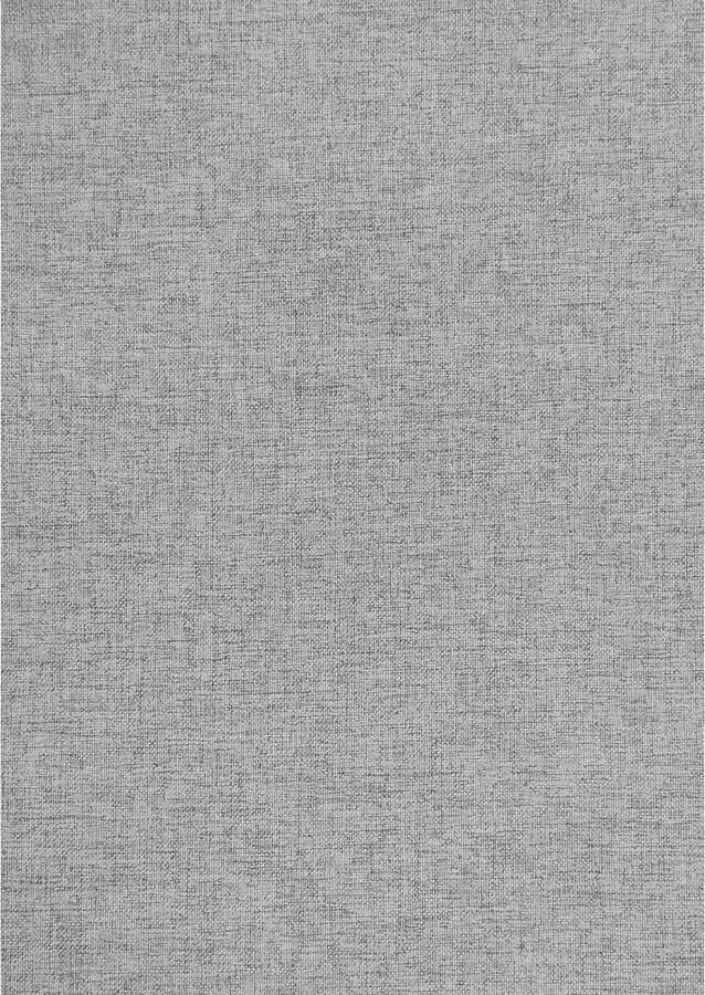 Maintal Nachtkastje Felsental Nachtconsole met 1 lade