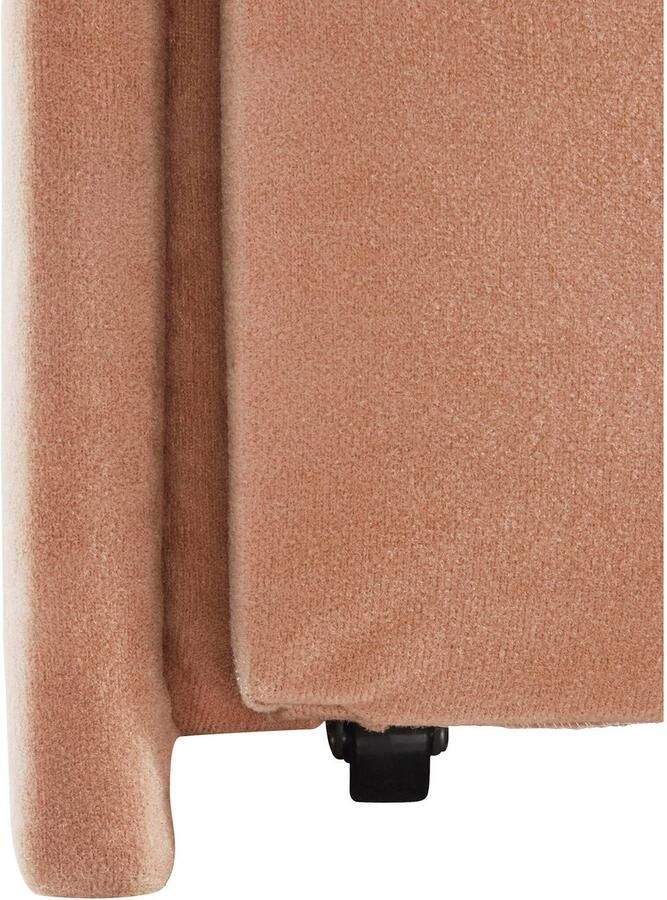 Maintal Slaapbank - Foto 2