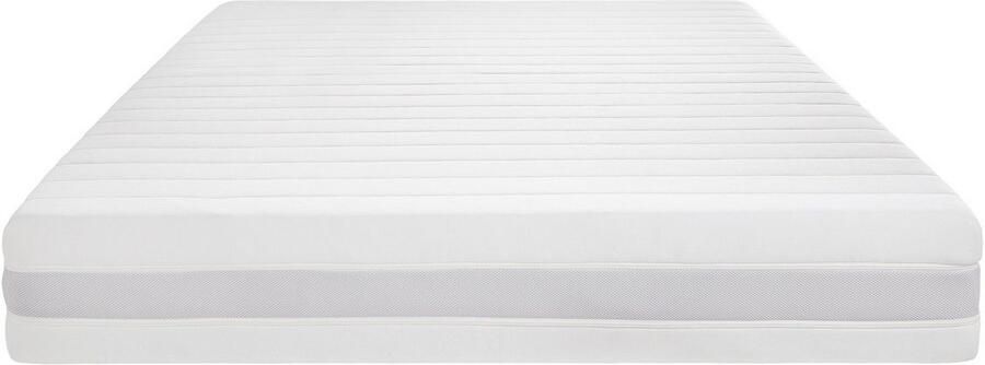 Malie Pocketveringsmatras Matras Koningin 7 zones pocketveringmatras 90x200cm & andere maten matras h2 h3 h4 h5 hoogte 24 cm - Foto 12