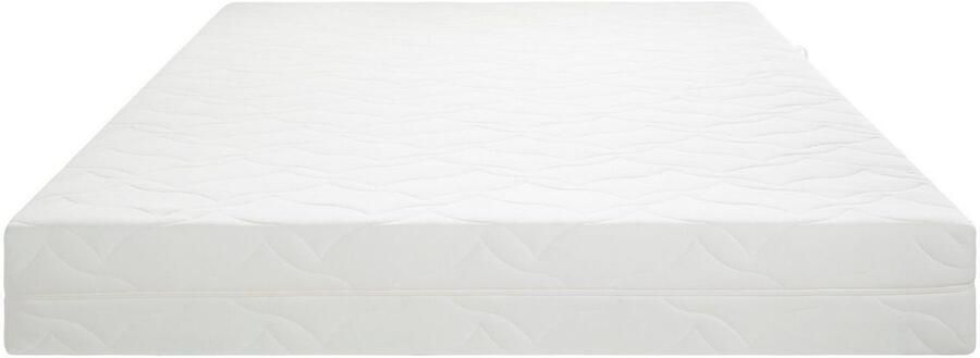 Malie Pocketveringsmatras Matratze in 90x200 cm 100x200 cm 140x200 cm und weitere Größen Matras H2 H3 H4 hoogte 21 cm - Foto 5
