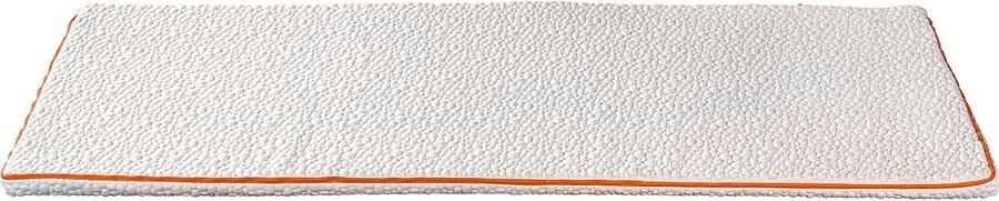 Malie Topmatras Sirius topper 90x200 cm 100x200 cm en andere maten (1 stuk) - Foto 8