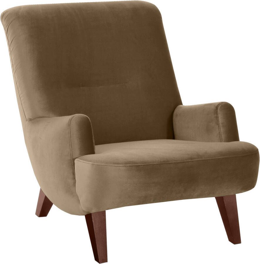 Max Winzer Fauteuil Borano - Foto 3