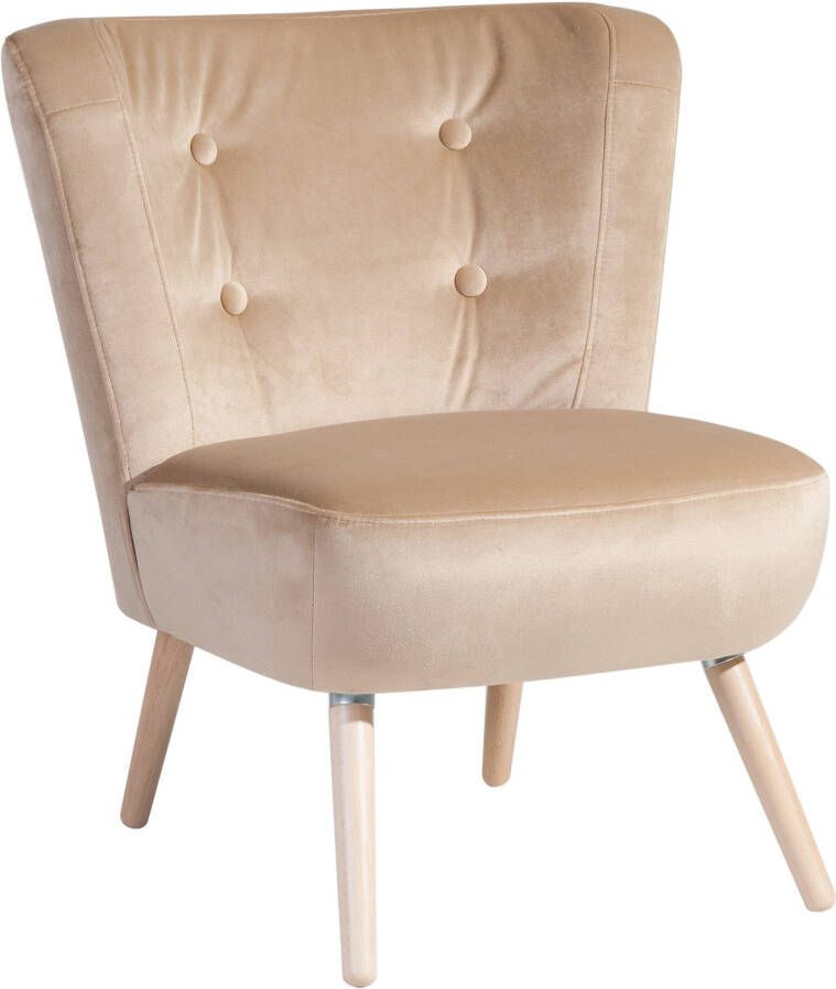 Max Winzer Fauteuil NIKKI - Foto 5