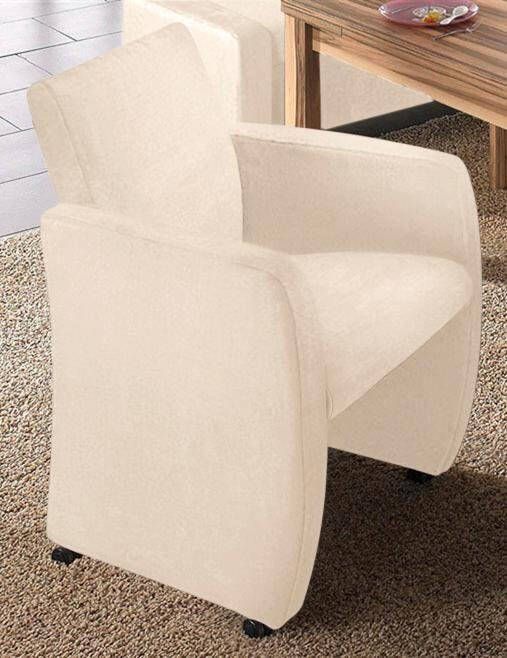 Max Winzer Fauteuil Noah - Foto 7