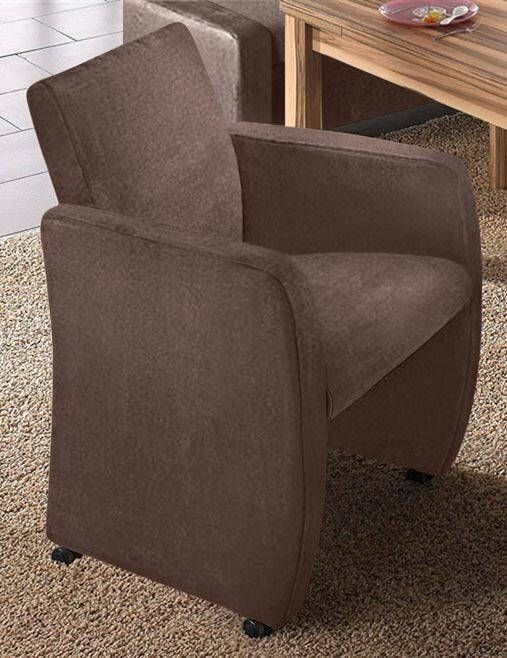 Max Winzer Fauteuil Noah - Foto 9