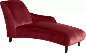 Max Winzer Récamier Evita