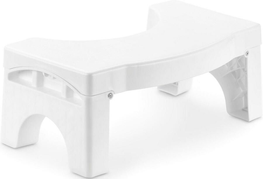 Maximex Douche en badkrukjes opvouwbaar - Foto 4