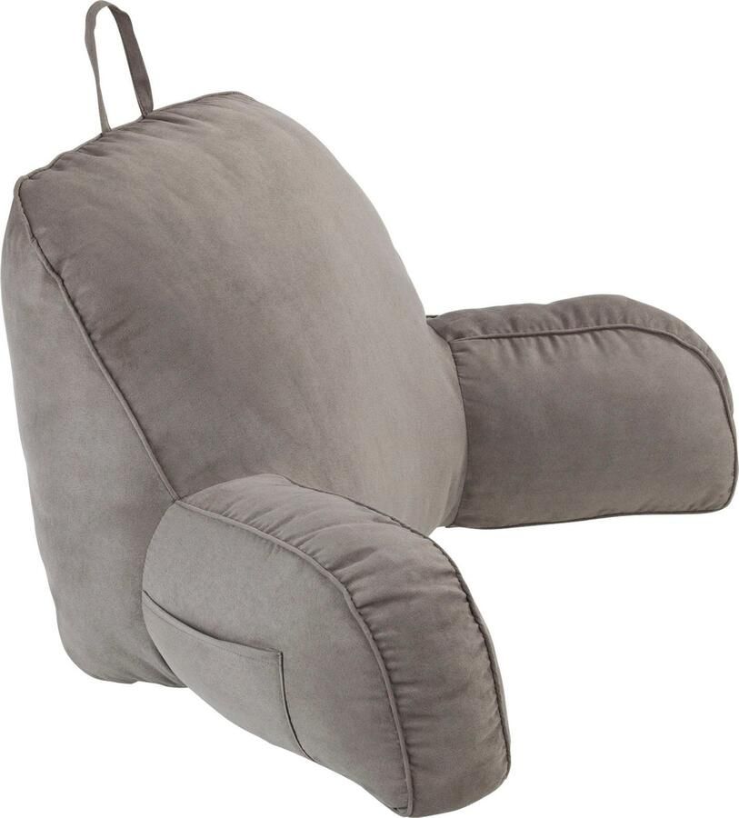 Maximex Rugkussen Met warmte- en koude-effect - Foto 5