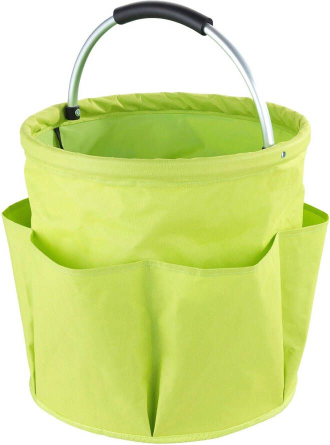 Heine home Multifunctionele mand - Foto 11