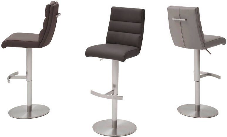 MCA furniture Bistrostoel Giulia - Foto 2