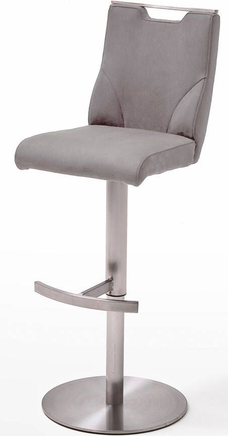 MCA furniture Bistrostoel Giulia - Foto 3