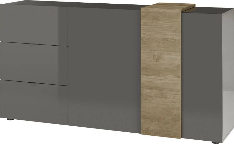 MCA furniture Dressoir Breedte ca. 181 cm - Foto 7