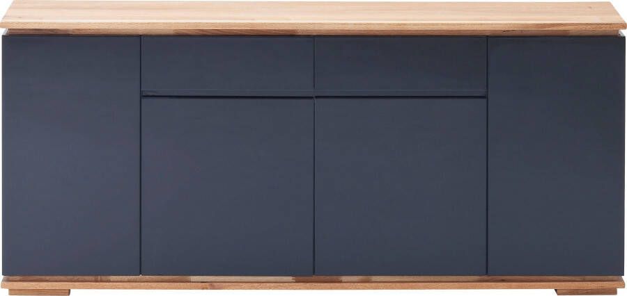 MCA furniture Dressoir Chiaro Breedte ca. 182 cm - Foto 5