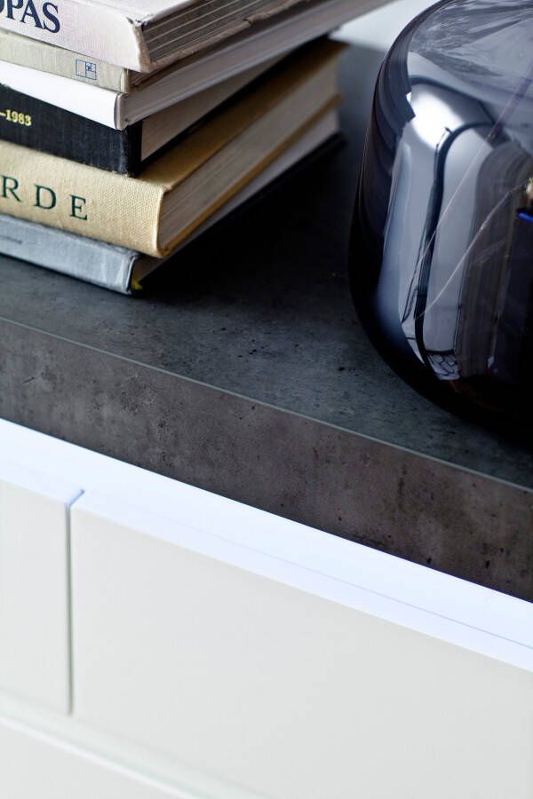 MCA furniture Kast Atlanta Breedte ca. 120 cm - Foto 3