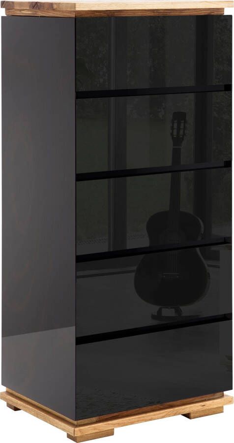 MCA furniture Kast Chiaro Breedte ca. 51 cm - Foto 7