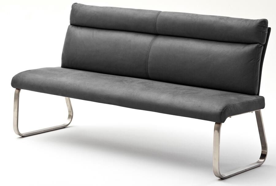 MCA furniture Bank RABEA-PBANK