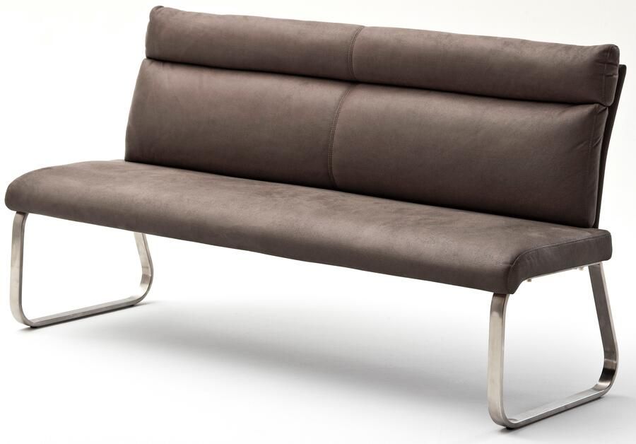 MCA furniture Bank RABEA-PBANK