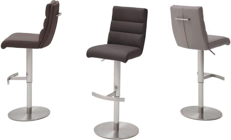 MCA furniture Bistrostoel Giulia - Foto 2