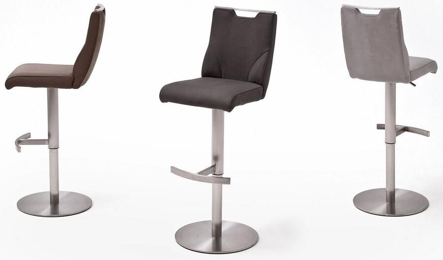 MCA furniture Bistrostoel Giulia