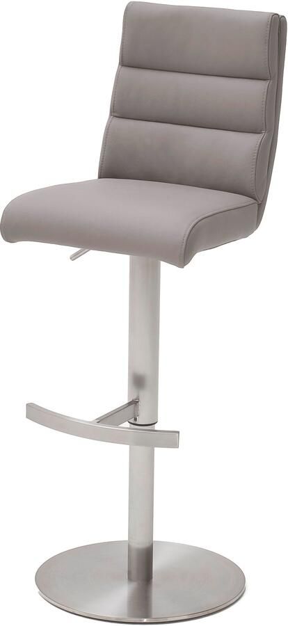 MCA furniture Bistrostoel Giulia - Foto 3