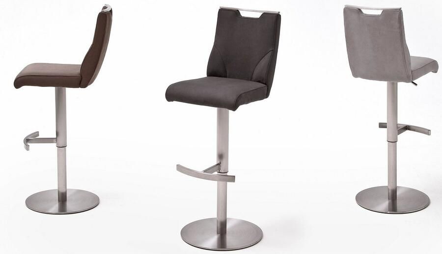 MCA furniture Bistrostoel Giulia - Foto 2