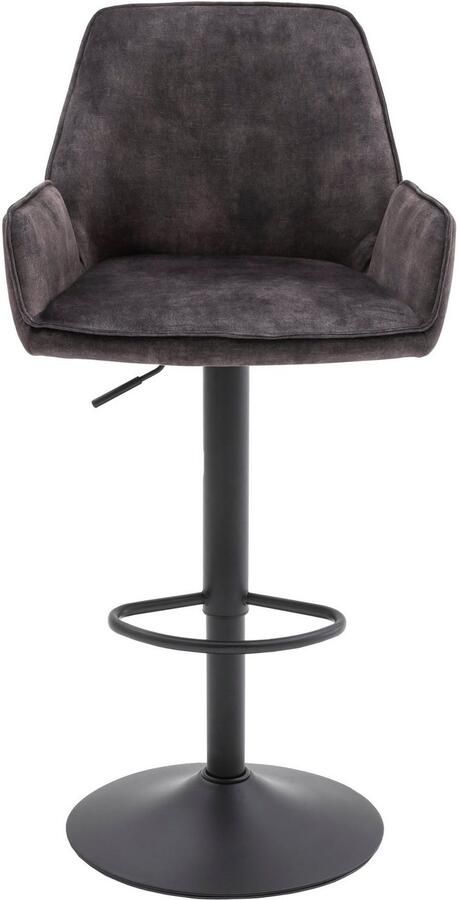 MCA furniture Bistrostoel OTTAWA - Foto 5