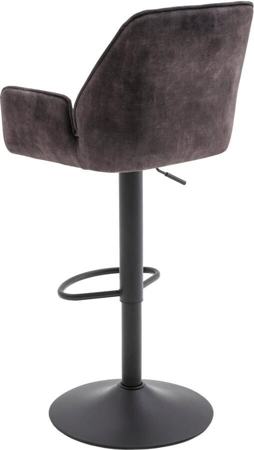 MCA furniture Bistrostoel OTTAWA - Foto 4