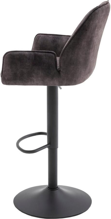 MCA furniture Bistrostoel OTTAWA - Foto 6