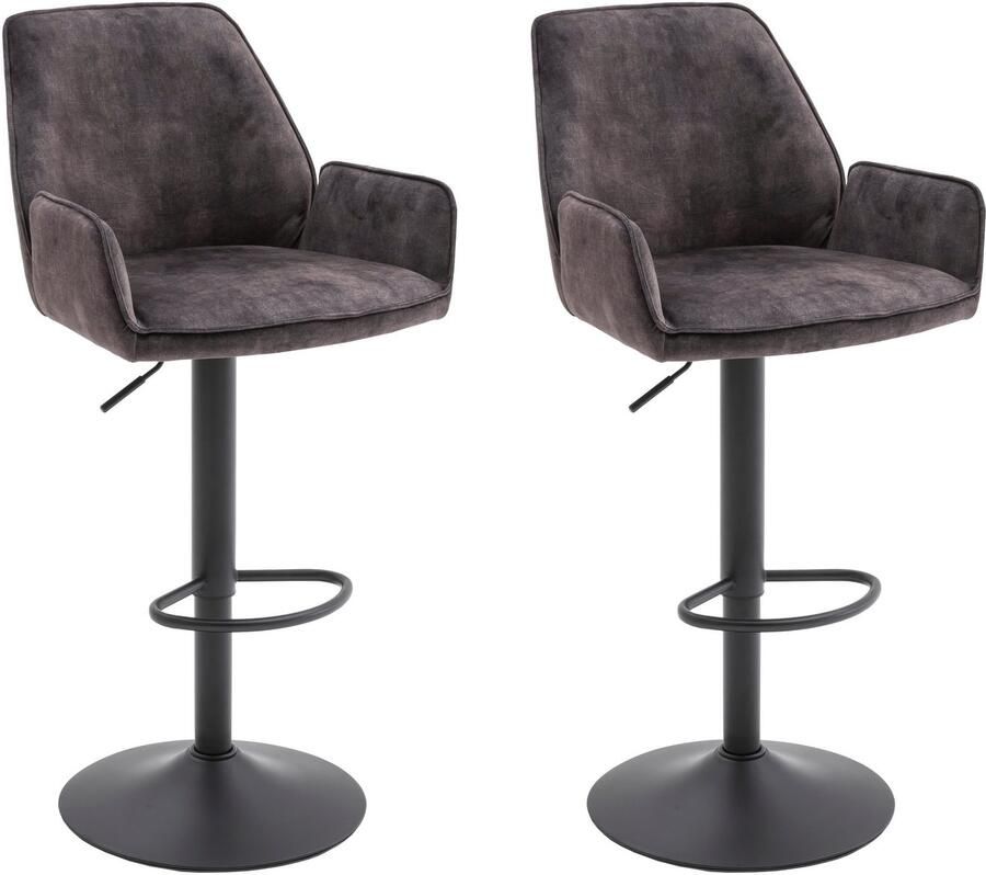 MCA furniture Bistrostoel OTTAWA - Foto 2