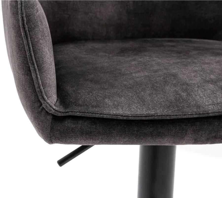 MCA furniture Bistrostoel OTTAWA