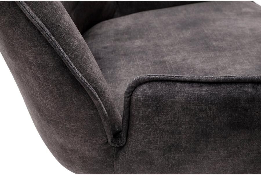 MCA furniture Bistrostoel OTTAWA - Foto 3